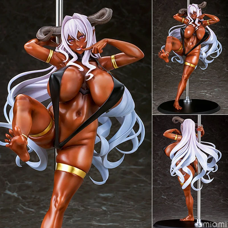 Q-SIX фигурка K2 Frisia Ornstein Alterego 1/6 аниме девушка ПВХ экшн-игрушка 33 см игра статуя для