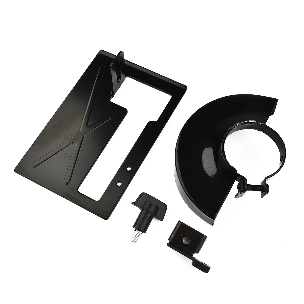

Parts Angle Grinder Industrial Replacement Set Spare Stand Support Tools Accessories Adjustable Bracket Durable