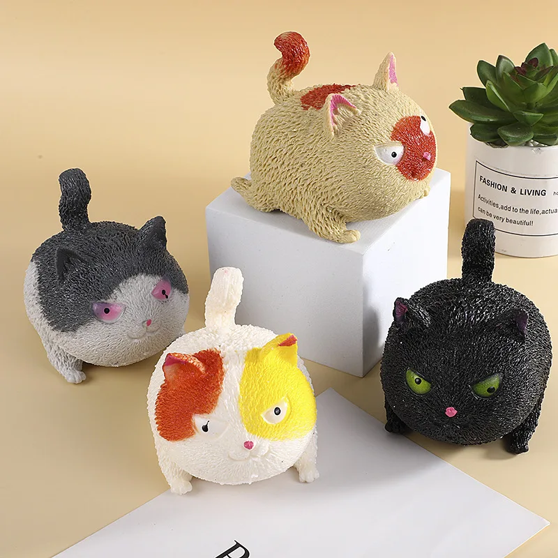 ΠΠΎΠ»ΡΡΠ°Ρ ΠΈΠ³ΡΡΡΠΊΠ° Π² Π²ΠΈΠ΄Π΅ Π·Π»ΠΎΠ³ΠΎ ΠΊΠΎΡΠ°, ΠΌΠΈΠ»Π°Ρ ΠΈΠ³ΡΡΡΠΊΠ°-ΡΠΎΡΡ Ρ Π²Π΅Π½ΡΠΈΠ»ΡΡΠΈΠΎΠ½Π½ΡΠΌ ΡΠ°ΡΠΈΠΊΠΎΠΌ, ΠΈΠ³ΡΡΡΠΊΠ° Π΄Π»Ρ ΡΠ½ΡΡΠΈΡ ΡΡΡΠ΅ΡΡΠ°, ΠΌΠ°Π»Π΅Π½ΡΠΊΠΈΠΉ ΠΏΠΎΠ΄Π°ΡΠΎΠΊ, Π³ΠΎΠ»ΠΎΠ²ΠΎΠ»ΠΎΠΌΠΊΠ° Π΄Π»Ρ ΡΠ½ΡΡΠΈΡ ΡΡΡΠ΅ΡΡΠ°, ΠΏΠΎΠ΄Π°ΡΠΎΠΊ ΠΊΠΎΡΠΊΠ΅ Π΄Π»Ρ Π΄Π΅ΡΠ΅ΠΉ ΠΠΎΠ»ΡΡΠ°Ρ ΠΈΠ³ΡΡΡΠΊΠ° Π² Π²ΠΈΠ΄Π΅ Π·Π»ΠΎΠ³ΠΎ ΠΊΠΎΡΠ°, ΠΌΠΈΠ»Π°Ρ ΠΈΠ³ΡΡΡΠΊΠ°-ΡΠΎΡΡ Ρ Π²Π΅Π½ΡΠΈΠ»ΡΡΠΈΠΎΠ½Π½ΡΠΌ ΡΠ°ΡΠΈΠΊΠΎΠΌ, ΠΈΠ³ΡΡΡΠΊΠ° Π΄Π»Ρ ΡΠ½ΡΡΠΈΡ ΡΡΡΠ΅ΡΡΠ°, ΠΌΠ°Π»Π΅Π½ΡΠΊΠΈΠΉ ΠΏΠΎΠ΄Π°ΡΠΎΠΊ, Π³ΠΎΠ»ΠΎΠ²ΠΎΠ»ΠΎΠΌΠΊΠ° Π΄Π»Ρ ΡΠ½ΡΡΠΈΡ ΡΡΡΠ΅ΡΡΠ°, ΠΏΠΎΠ΄Π°ΡΠΎΠΊ ΠΊΠΎΡΠΊΠ΅ Π΄Π»Ρ Π΄Π΅ΡΠ΅ΠΉ