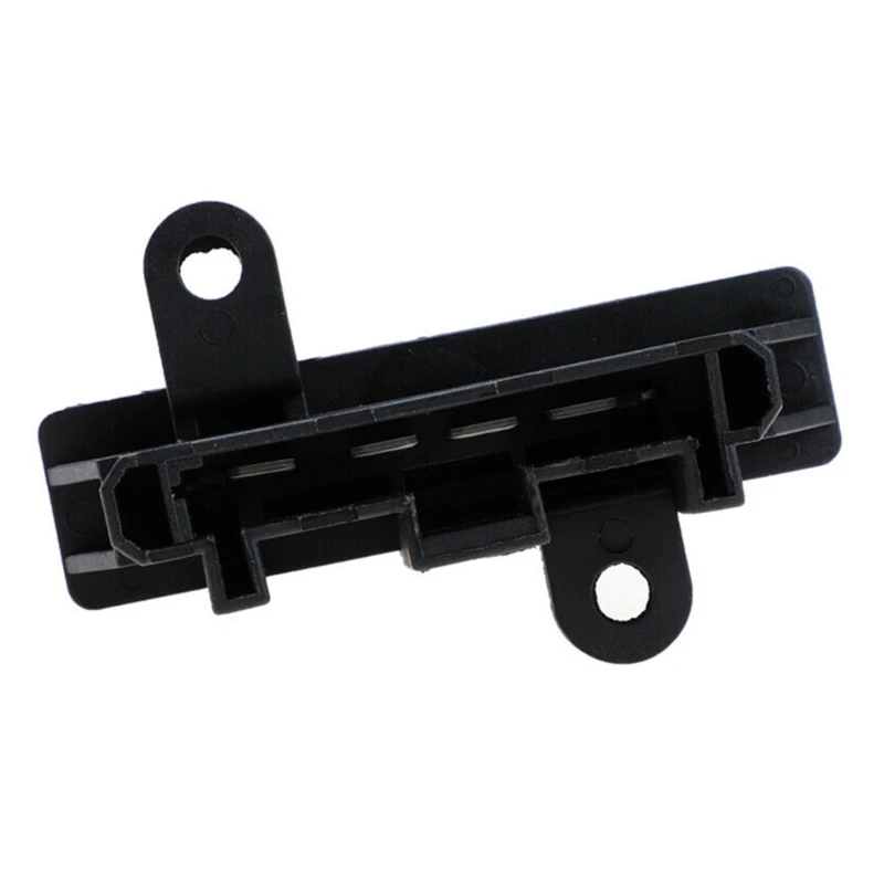 Резисторы вентилятора двигателя резисторов нагревателя воздуходувки Г99Ф для Trail