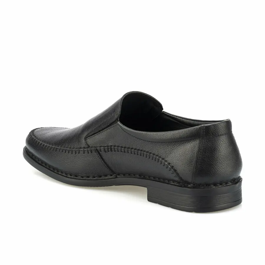 

Men Casual Shoes