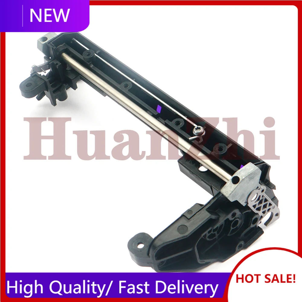 

(HuanZhi) Roller Holder Replacement for Zebra ZQ520