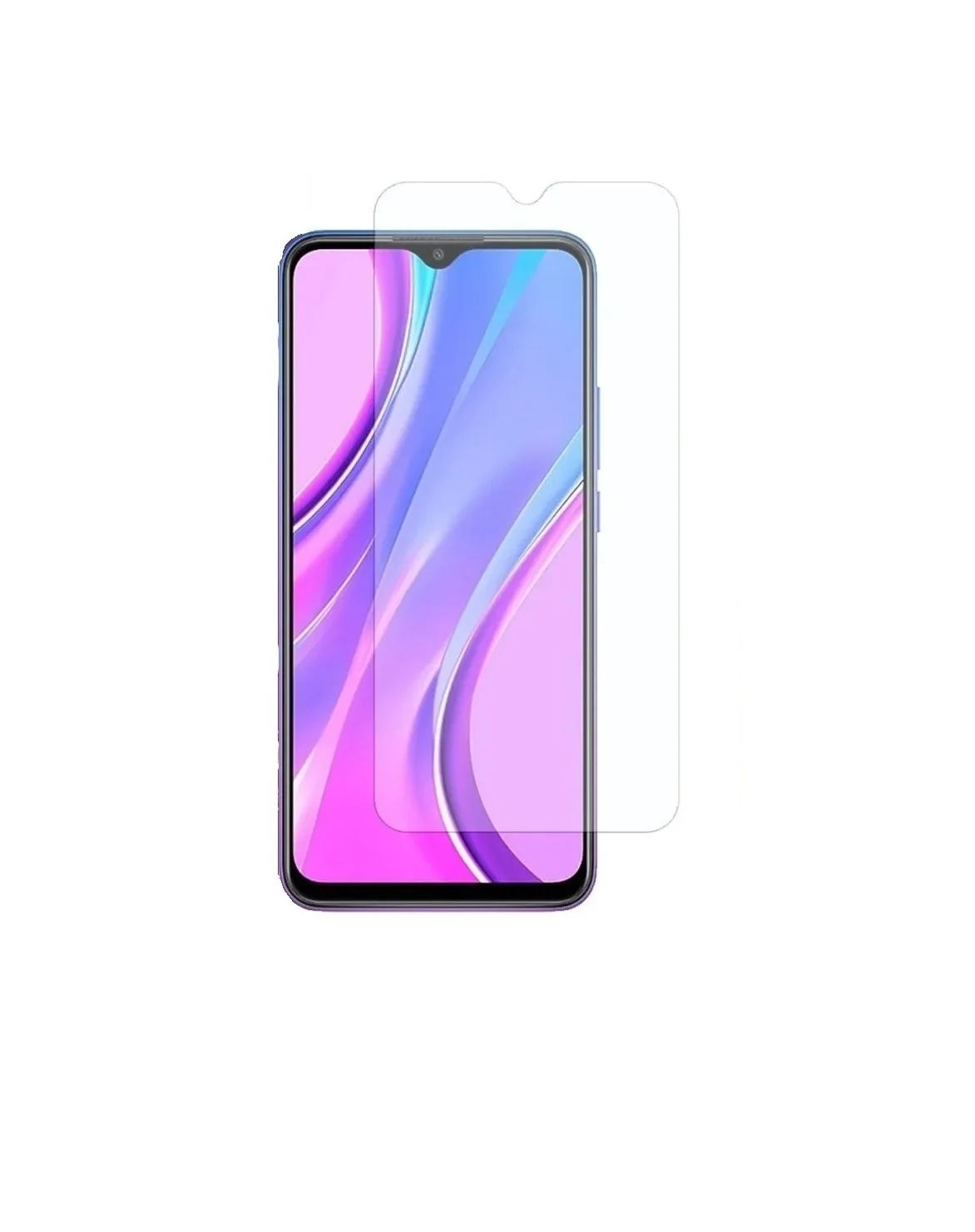 Xiaomi P1 43 Купить В Москве