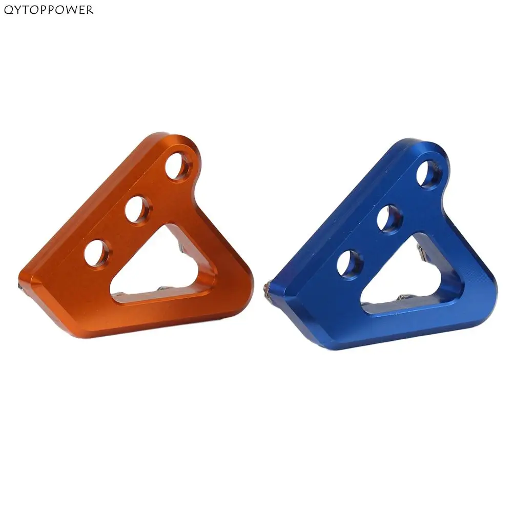 Наконечники рычага переключения передач с ЧПУ педаль тормоза набор ступенчатых