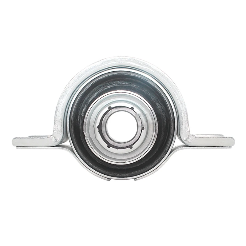 

Driveshaft Center Support Bearing Boot Kit 49575-2E000 for Hyundai Santa Fe 49300-2E050 49300-2E000