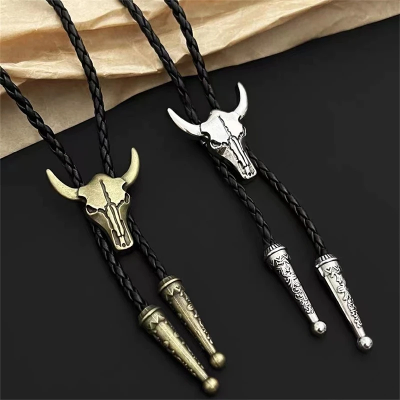 

BoloTie для мужчин, оригинальный американский галстук, ожерелье CelticBolo, галстук CowboyBolo