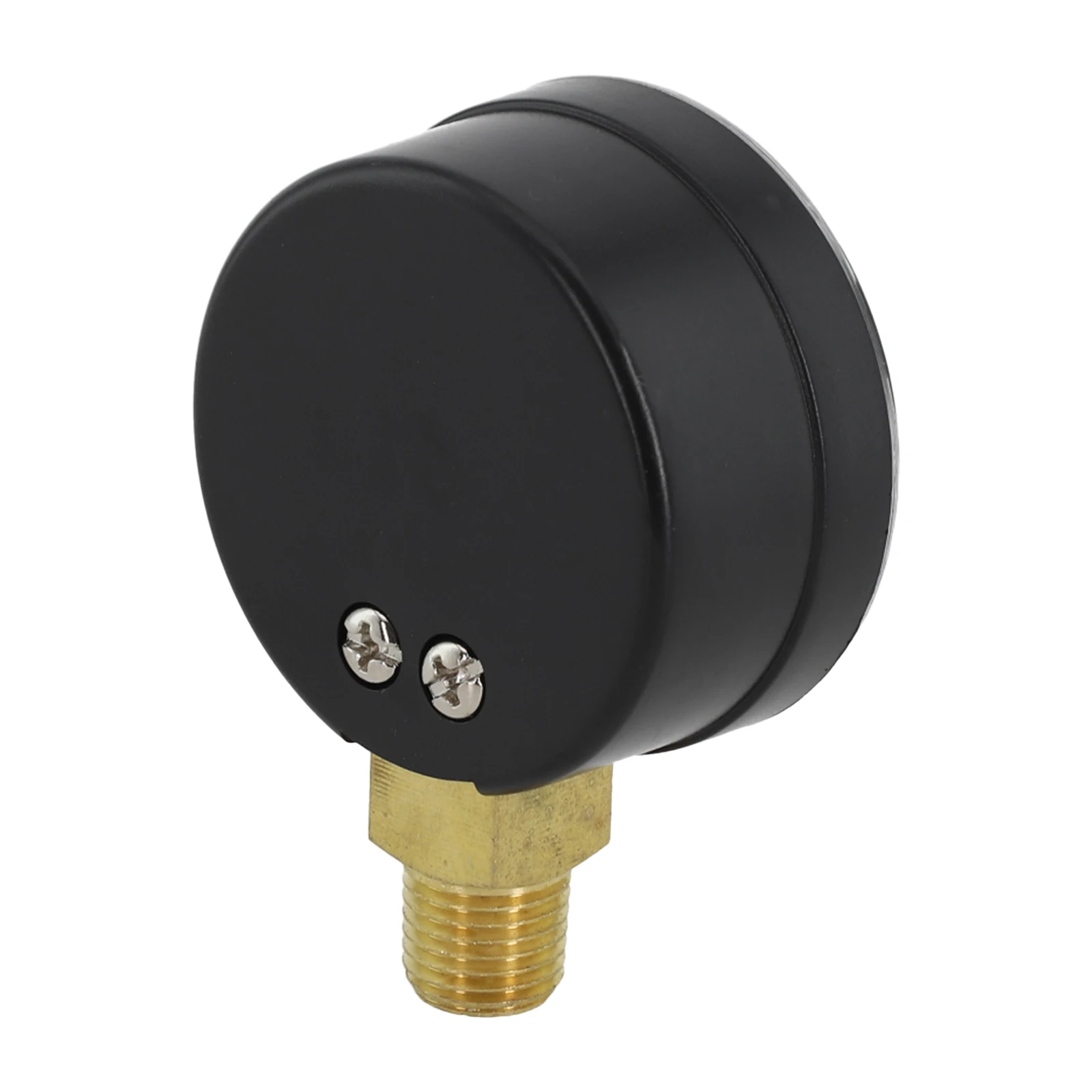 Детали оборудования для бассейна Песчаный фильтр Песочный Выдерживают