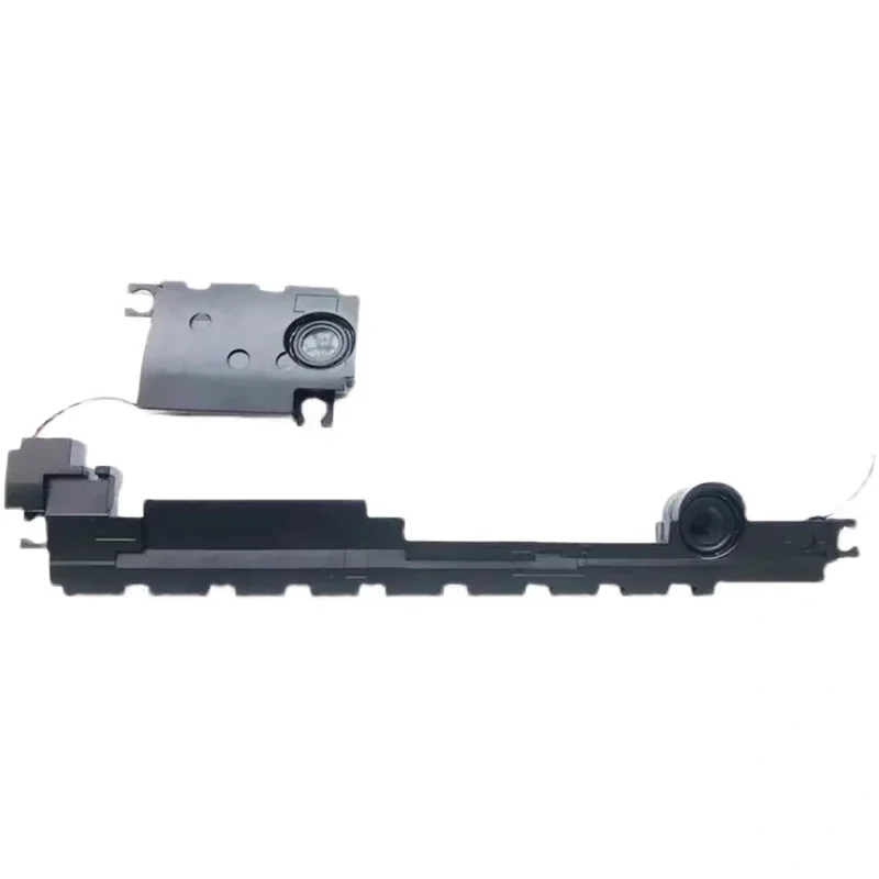 Новый комплект встроенных динамиков для DELL Inspiron 5520 5525 7520 P25F 0X96FK X96FK