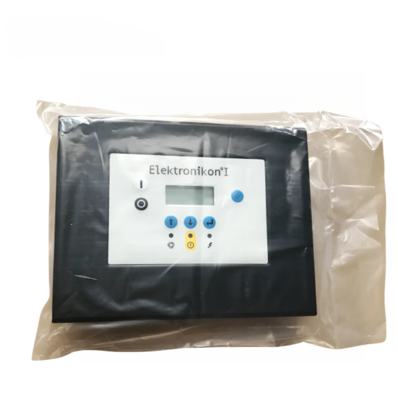 Контроллер Atlas Copco Elektronikon 1900071271 1900071012