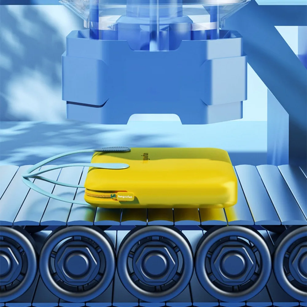 14/15.6/16 дюймовая сумка для ноутбука EVA женская Портативная ярких цветов