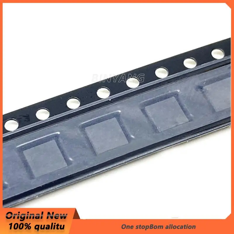 

(2-5piece)100% New ALC1220-CG QFN-56 ALC1220 Chipset