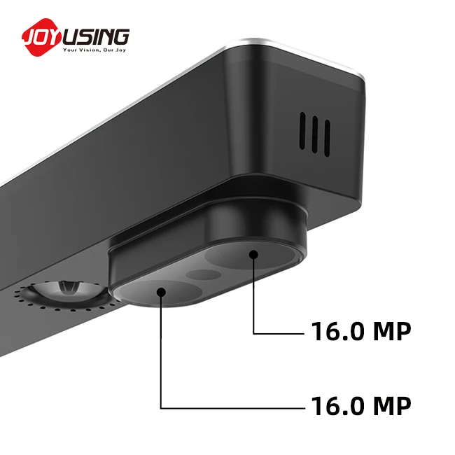 Книжный сканер Вкладка программного обеспечения Офисный документ Дешевый