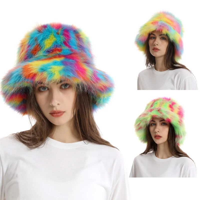 

Зимние шапки для взрослых, теплые защитные уши, Рыбацкая шляпа, аксессуары, красивая Панама