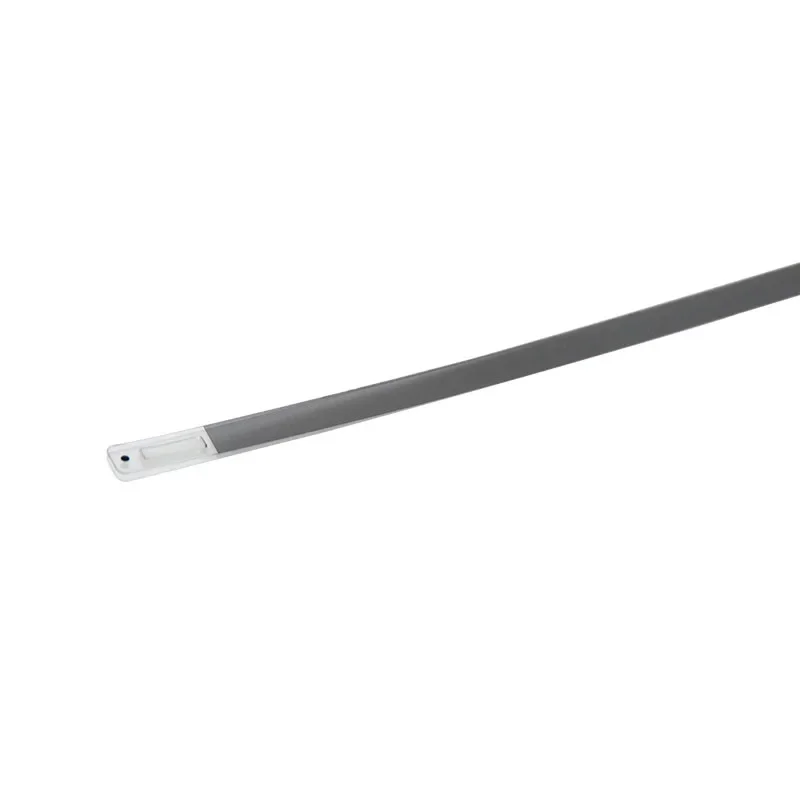 5шт 1604764 Лента кодировщика CR Scale для EPSON WF 3620 3621 3640 M5299 M5799 C5290 C5790 C5710 WF3620 WF3621 WF3640