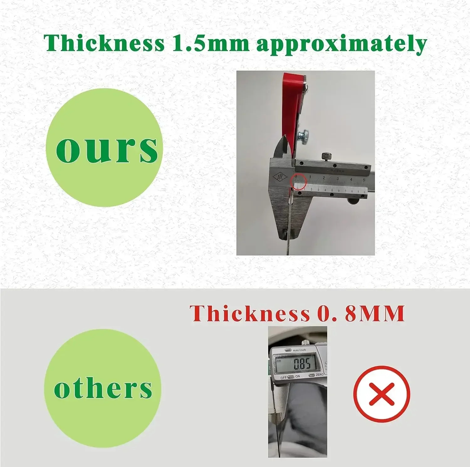 Браслет с надписью браслет