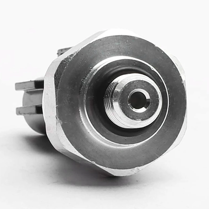 42CP8-12 Датчик давления кондиционера для Hyundai NISSAN усилителя рулевого управления