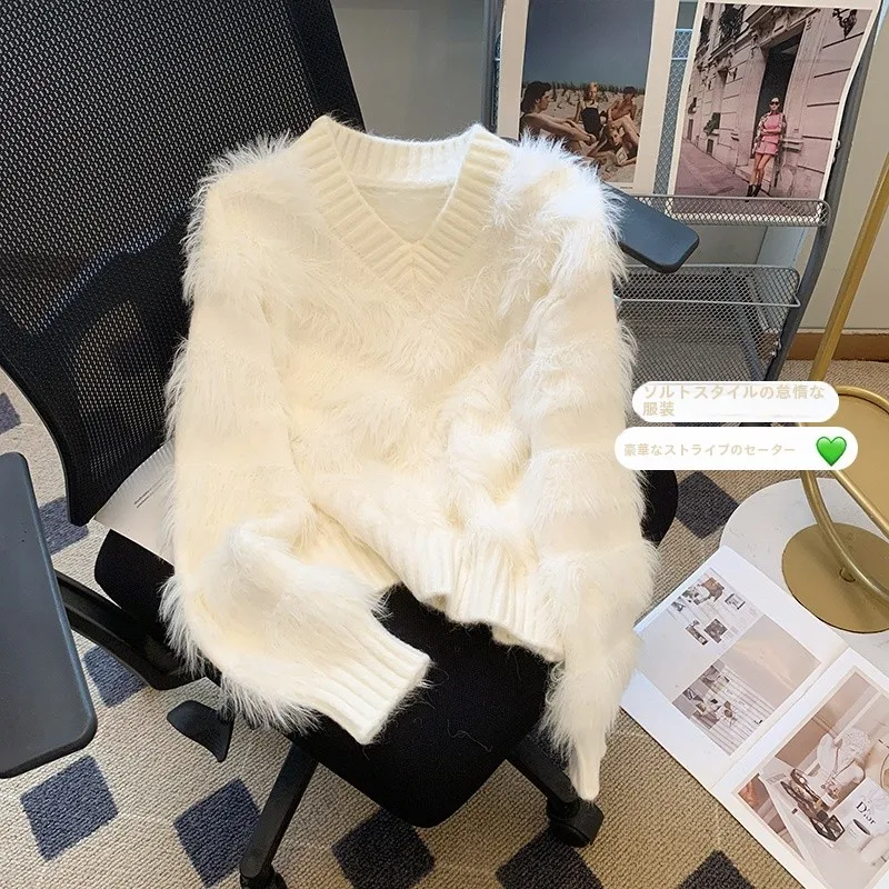 Вынятие счетчика отрезанная бирка высококачественный пушистый мягкий клейкий