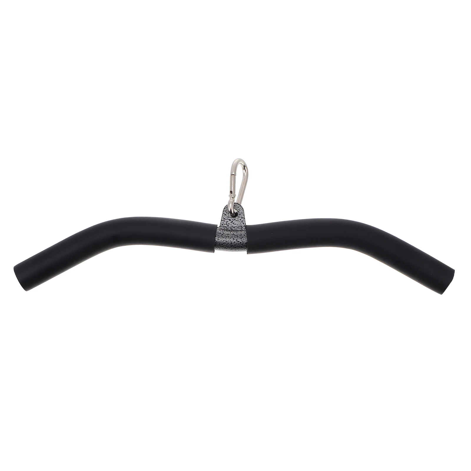 

1 set Down Bar Back Muscle Exerciser Muscle Rod Fitness Equipment