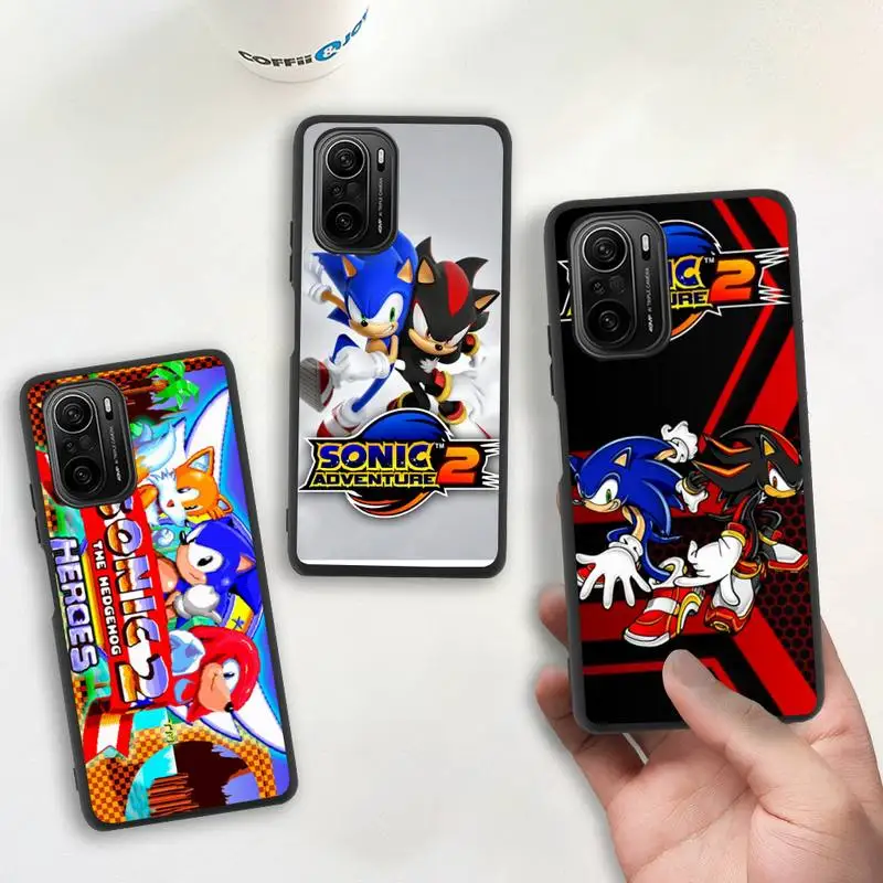 Чехол для Телефона силиконовый мягкий Redmi 9A 8A Note 11 10 9 8 8T K20 K30 K40 Pro Max |