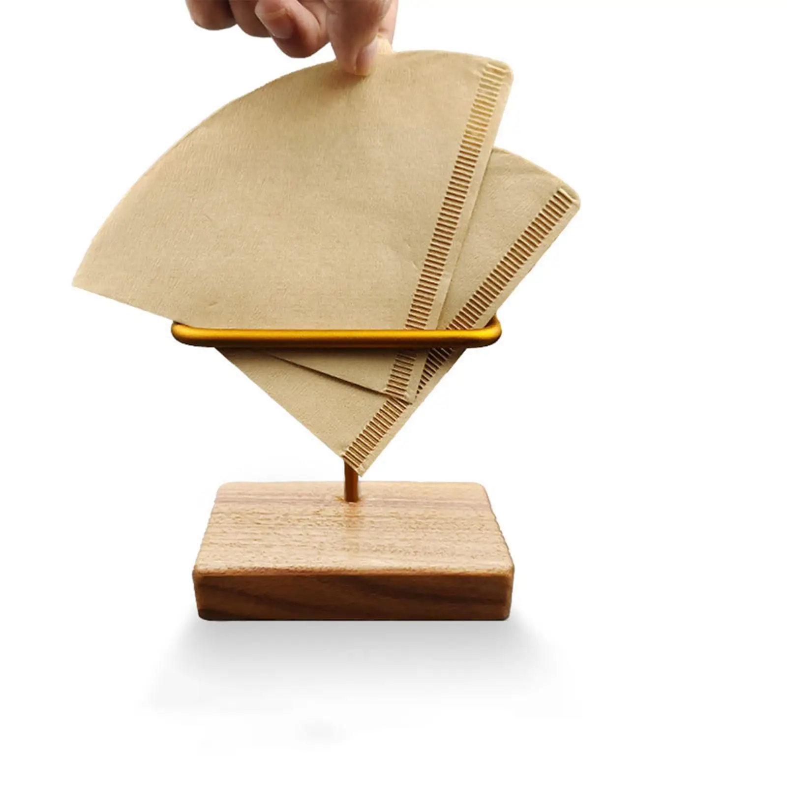 

Органайзер для хранения бумаги, стойка для хранения для офиса