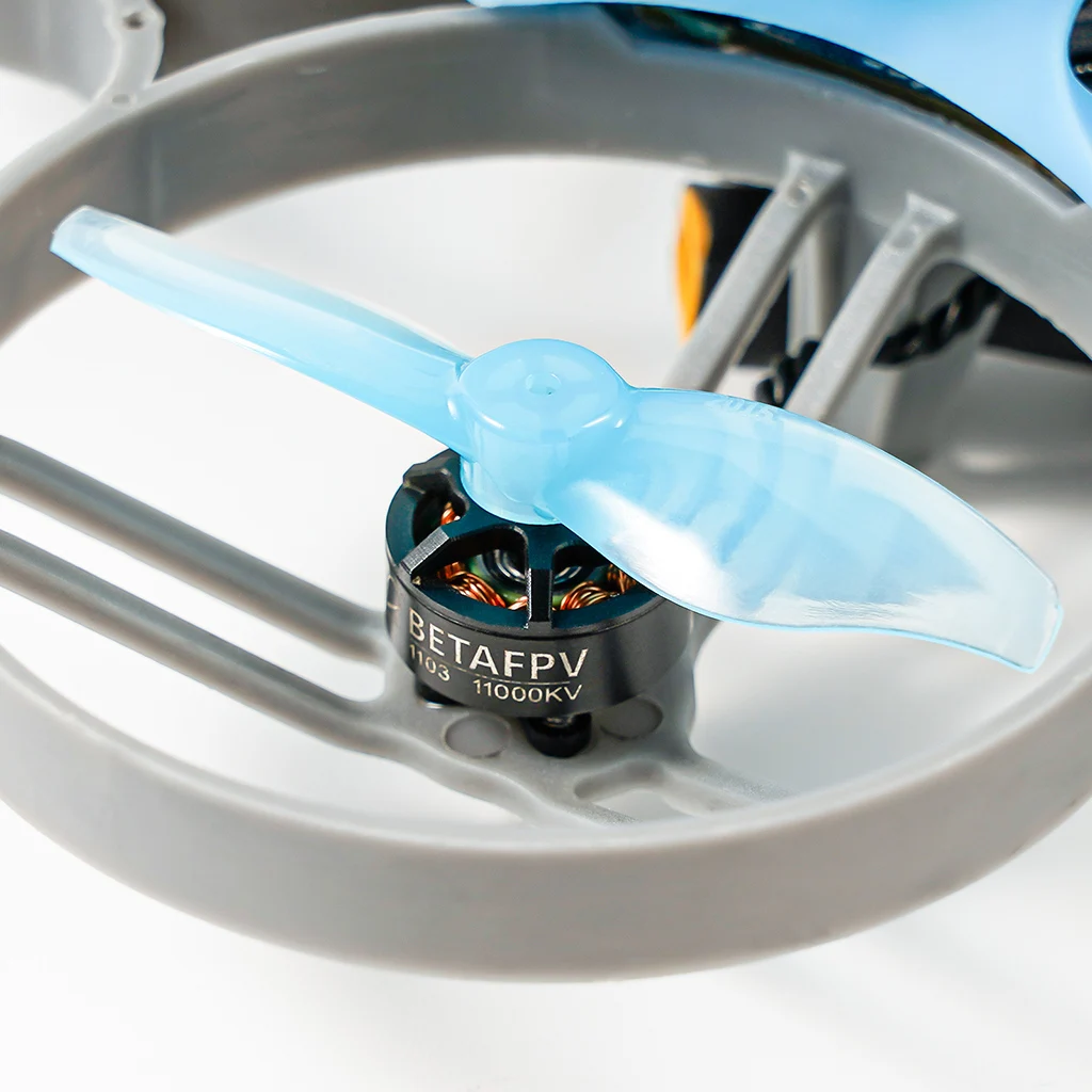 Meteor 85. Meteor 85. Meteor 85. Walksnail avatar mini hd 1s kit. Betafpv meteor 85 pro 2.