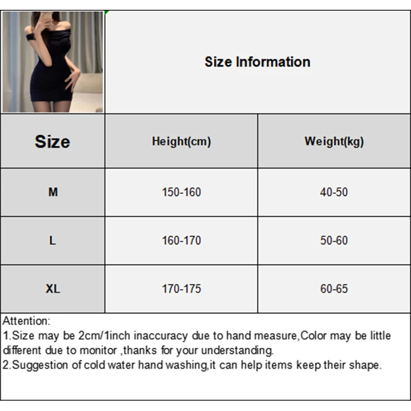 Женское мини-платье с открытой спиной в клубном стиле