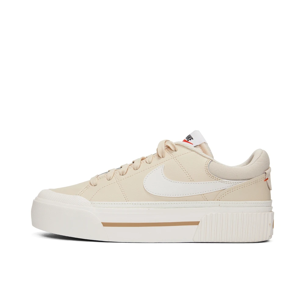 Женские коньки NIKE 2024 реплики обуви