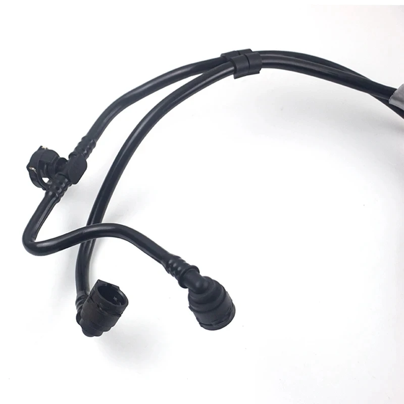 2135010801 Выпускной канал коллектора для Mercedes-Benz GLC E180 200D 250 300 350E