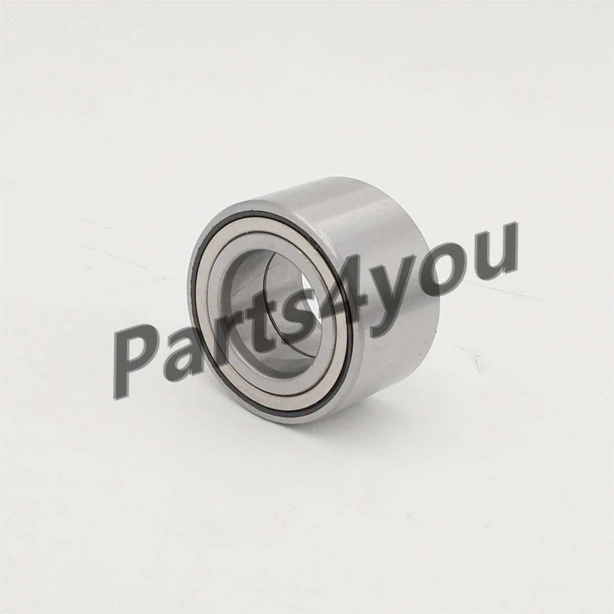 2PCS Wheel Hub Bearing For KINROAD 650CC 800CC 1100CC JOYNER 1100 600 650 BEARING REAR BUGGY GO KART PARTS PART NO.:KM005510000 - купить по