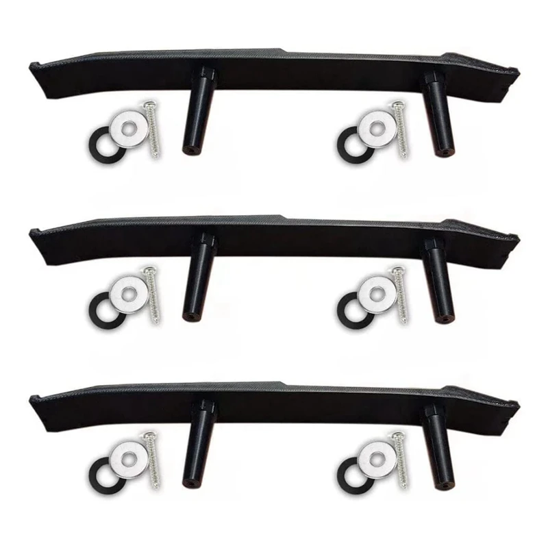 

Кронштейны для передней панели для Ford F150 F250 F350 1987-1996