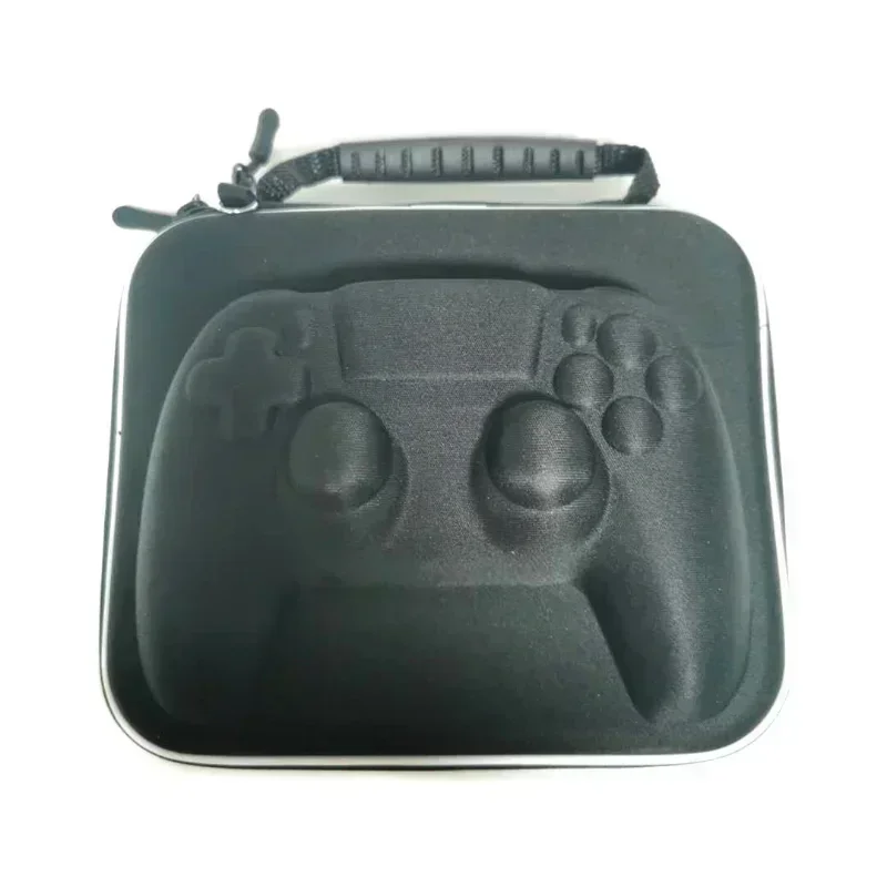Сумка-контроллер для Switch Pro чехол Dualsense Dualshock Sony PS5 PS4 PS3 Playstation PS 5 4 3 Xbox Series One S X