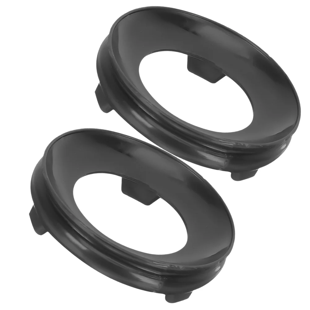 2 шт. кварцевая подставка для шаров настольная хрустальная основа настольный