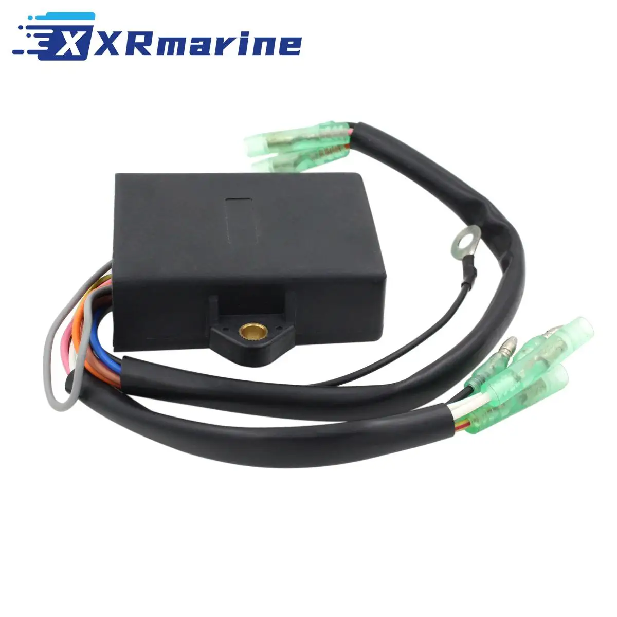 Unit 66. Grossman юнит 60 кадена лайт. 1 ответы. Essential grammar 150 korean beginner. Редстек юнит сайт.