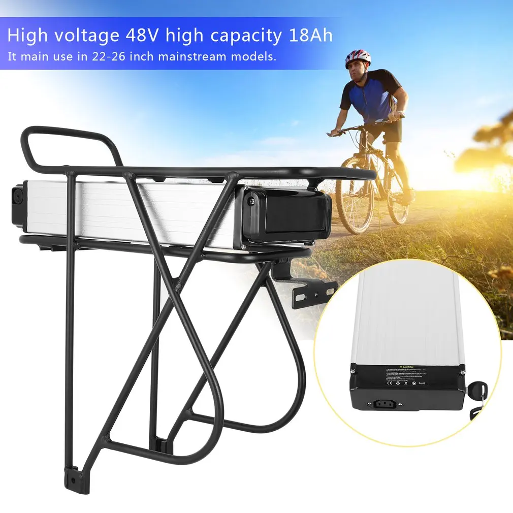Precio kit de bicicleta eléctrica para bicicleta de montaña