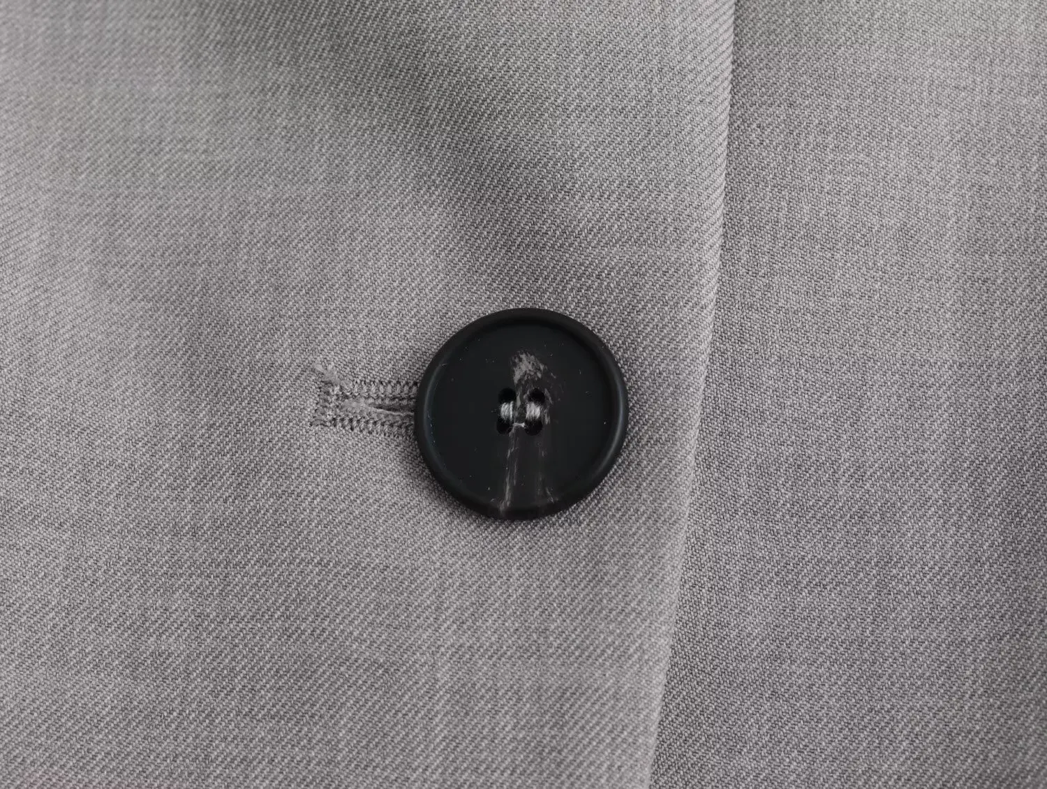 Maxdutti французские винтажные элегантные комплекты из двух предметов женские