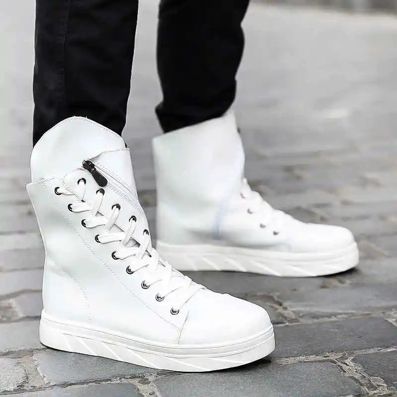 

Snakers Men Shoes Outdoor Sneakers Luxury Designer Trainer Sport Shoes For Men High Male Running Shoes Sports Shoes Men Tennis
