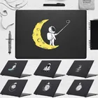 Матовый Жесткий Чехол для ноутбука Huawei MateBook D15D141314MateBook X Pro X 2020MagicBook Pro 16,11415