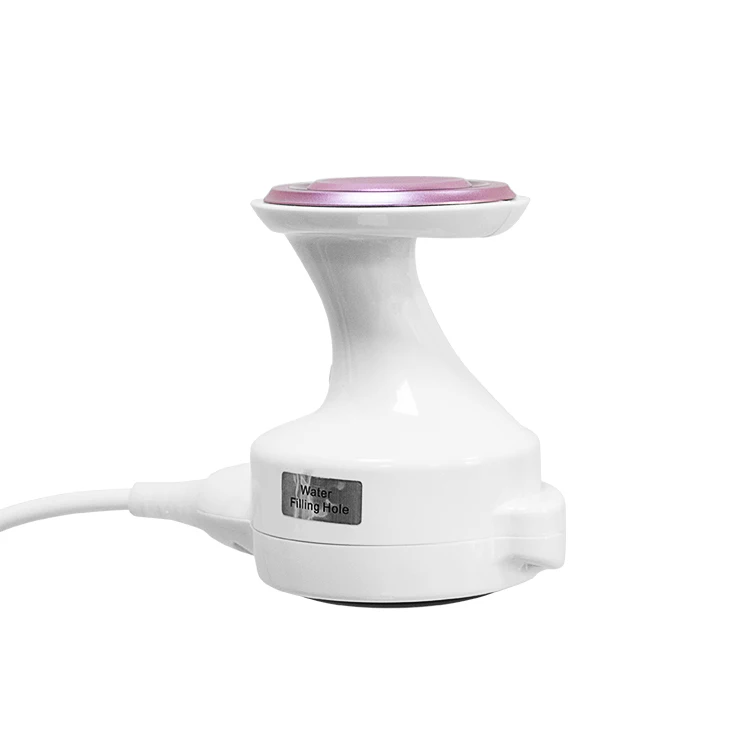 Velabody Shape V5 Pro 3 в 1 вакуумная кавитационная система портативный ультразвуковой