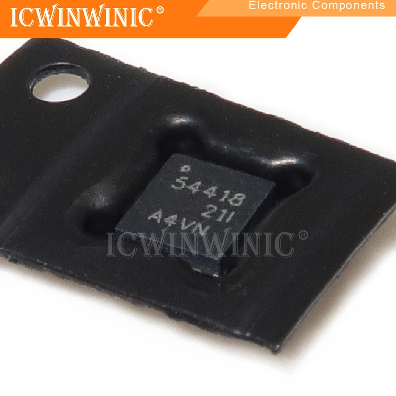 10 шт. TPS54418 54418