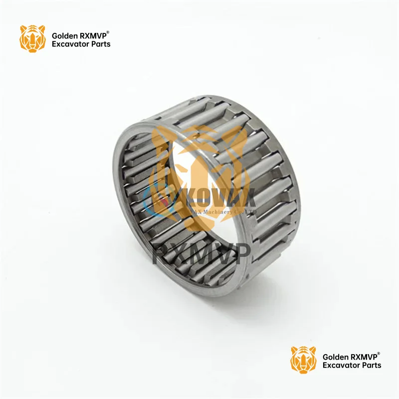 Для Hyu-ndai R210lc-7 R160lc7 R180lc7a Современный подшипниковый экскаватор Xkaq--00030