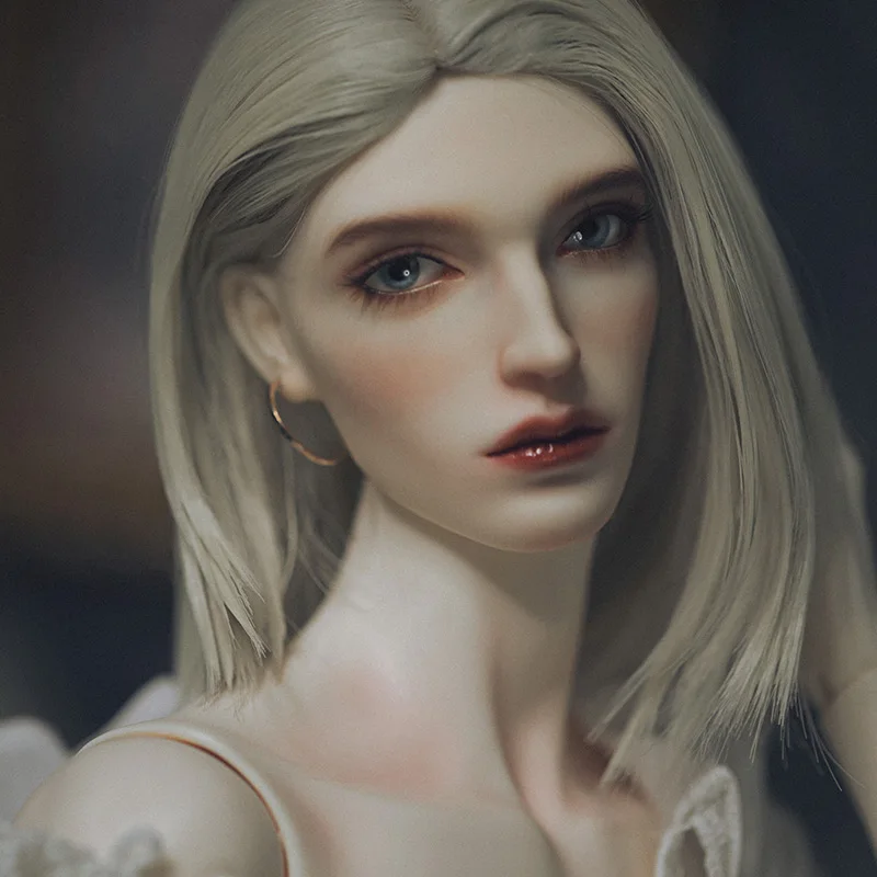 

Shuga Фея лимон 1/3 кукла BJD мальчик тело SD кукла дядюшка Модная Кукла подарок полимерные игрушки Мужской шар для тела шарнирная кукла дропшиппи...