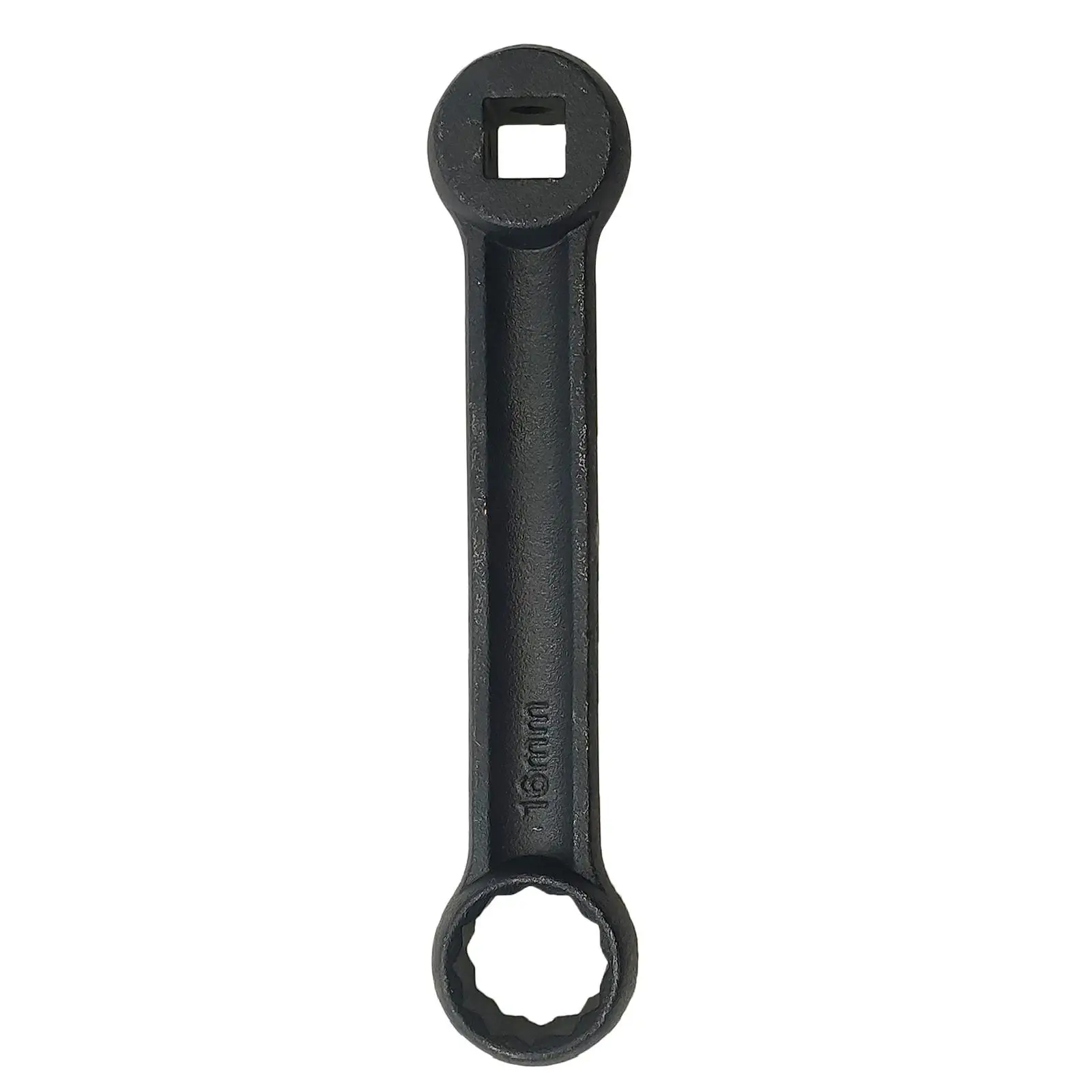 

16mm Socket Drive Engine Mount Wrench For W220 210 203 219 211 204 Engine Screw Nut Remover Tool