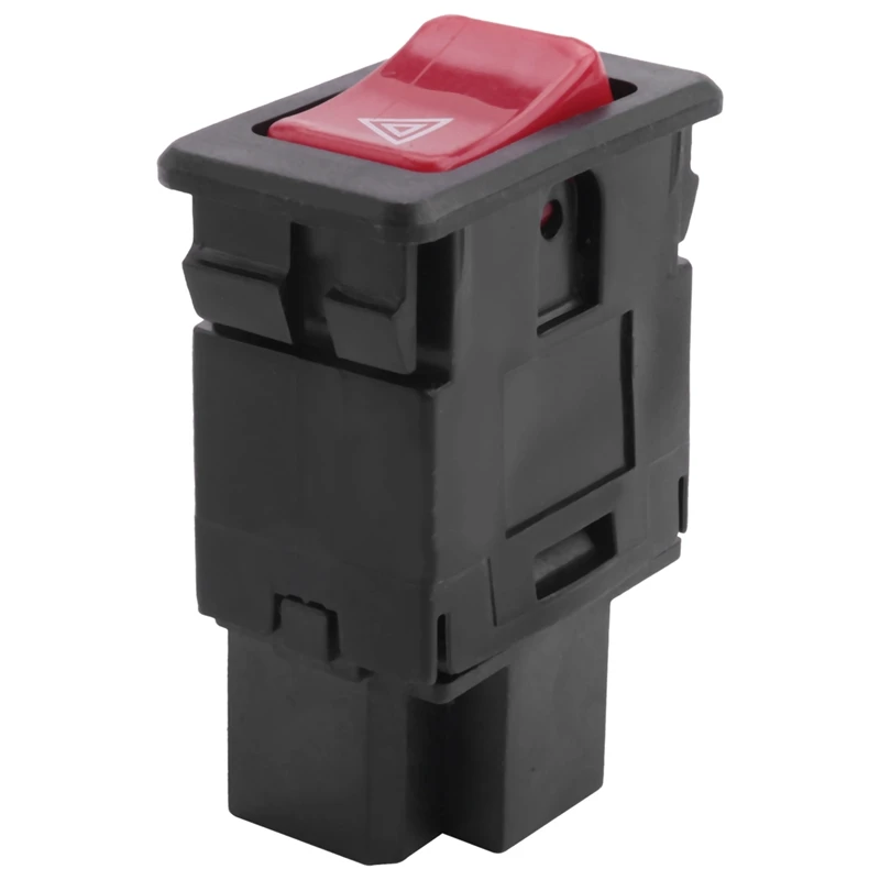 

Car Emergency Warning Hazard Switch For Nissan 25290-01G00