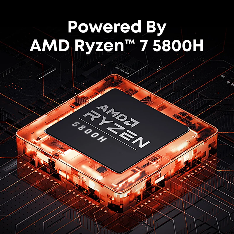 Ryzen 9 4900h. Chuwi rzbox. Chuwi rzbox разбор. Мини пк chuwi rzbox. Chuwi пк.