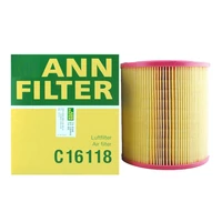 engine air filter insert fits for audi a6 c6 2 0l 2004 2011 4f0 133 843 a