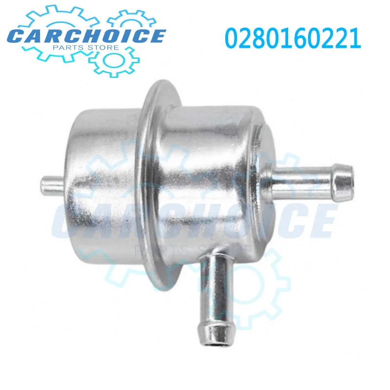 3 0 бар для Opel Calibra A Frontera Sport 1984-1998 годов Renault Trafic Espace Holden Camira Регулятор давления