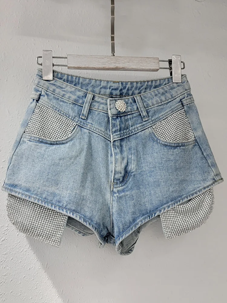 hW6VgvKkztTTScGJPNxkyqt9o9tjeRRSjdVC