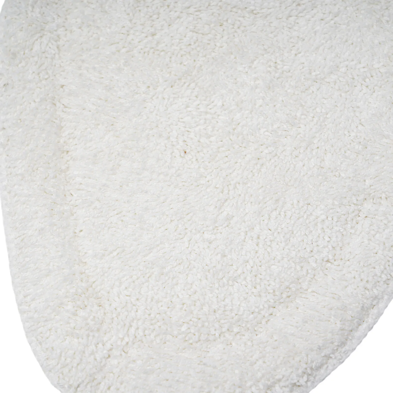 Чистящая подушечка Изысканная супервпитывающая моющаяся из микрофибры 4 шт. 62300479