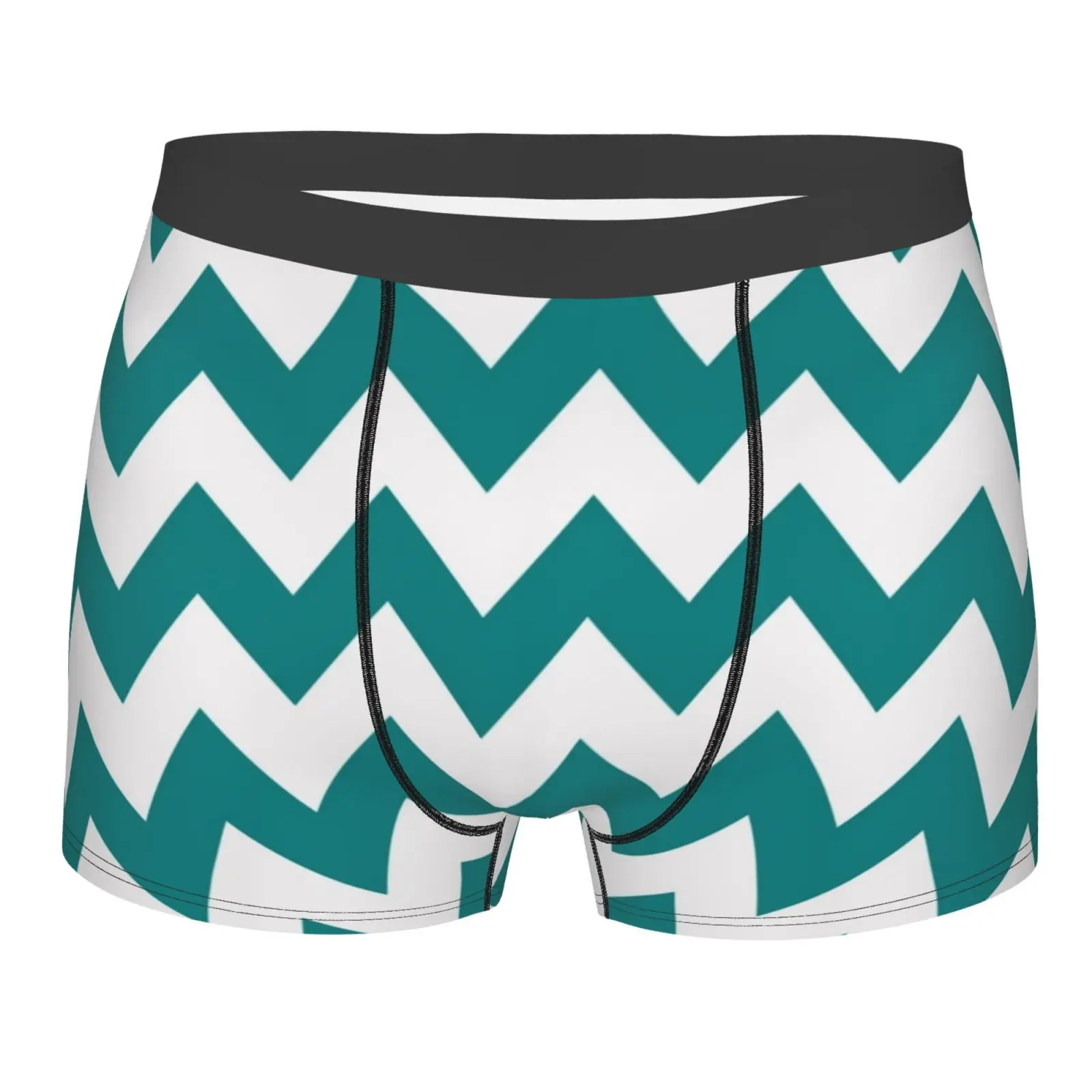 

Zigzag 3672 Underwear Men Men's Panties For Mesh Men Long U Set Men Mens Polyesters Polyester Junior Girls Mens Long Polyester