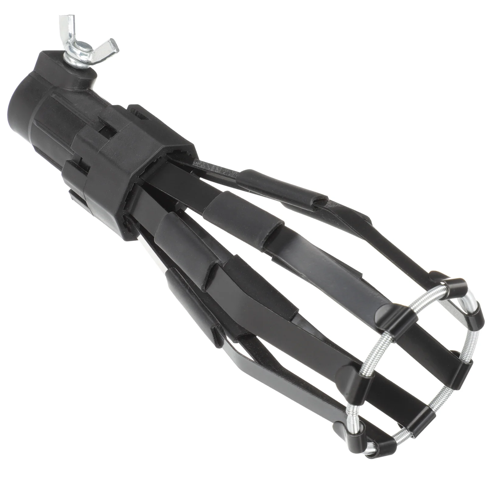 

Practical Broken Light Bulb Removal Tool Recessed Light Bulb Changer Bulb Changer High Ceiling